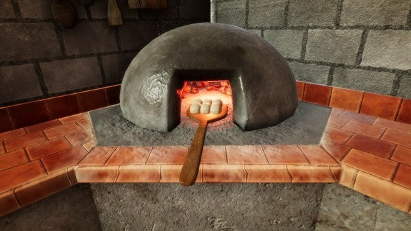 souppotֻ/Ѱ/׿/°汾