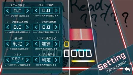 ηTAKUMI3׿