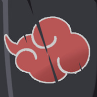 ƯϷ°