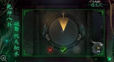 ޾ج6Դ