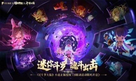 綷޴½汾