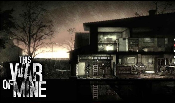 ҵսmod޸2024