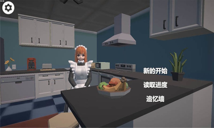 Сģ°汾