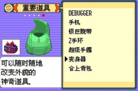 ڴִ˵̱ʯpp