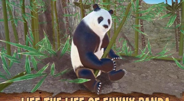 èģ3D°