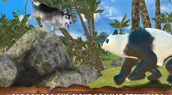 èģ3Dΰ׿