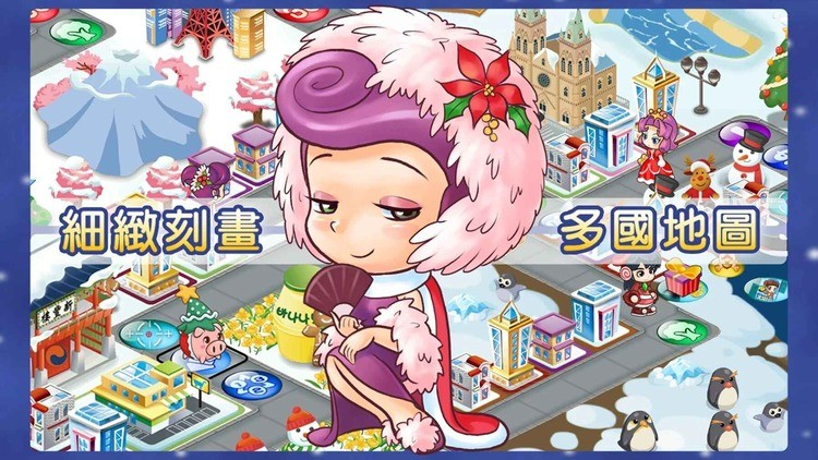 4funİ浥氲׿