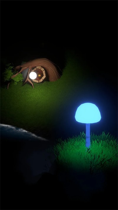 Ĺΰ׿