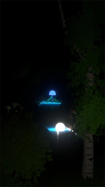 Ĺʽ