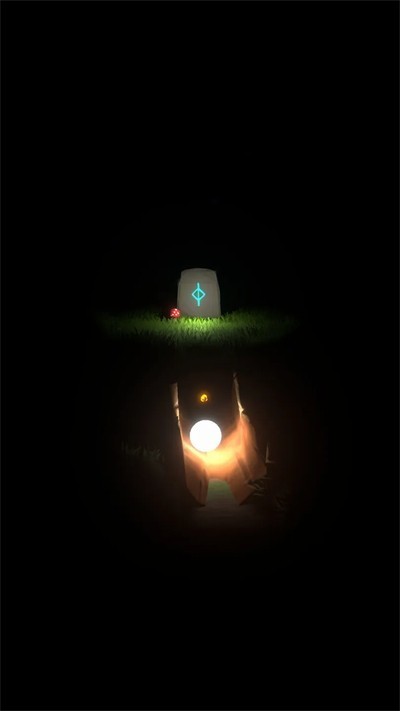 ĹϷֻ