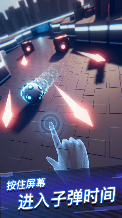 3DMOD˵