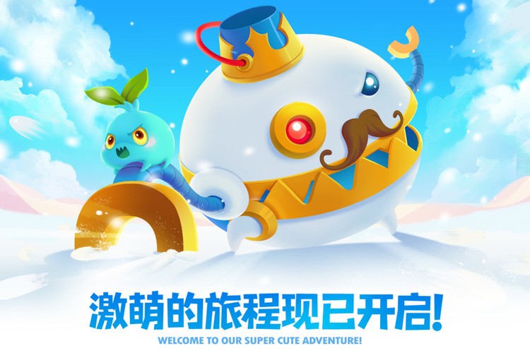 ܲ2ڹ޽ʯ