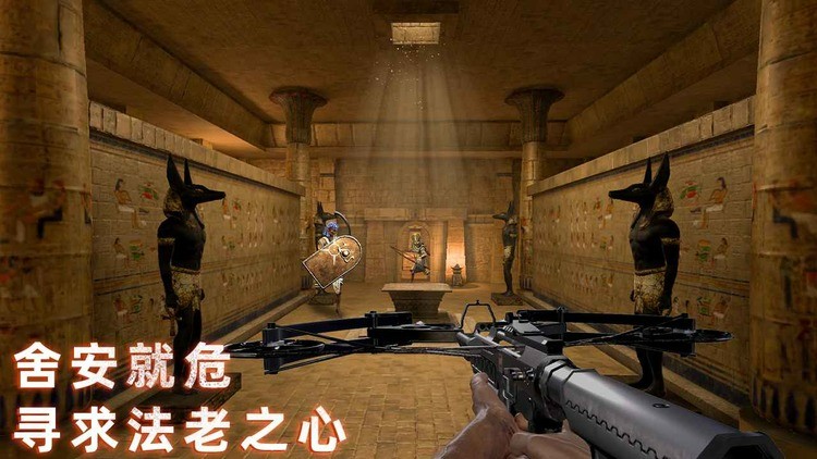 ޾ج3޽Ұ/Դ/ӵ