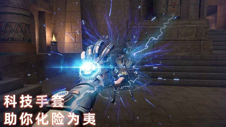 ޾ج3