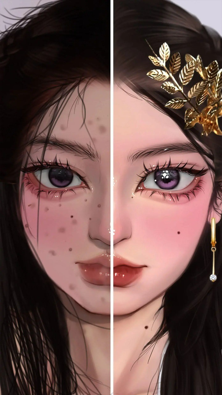 ǻױʦò˵