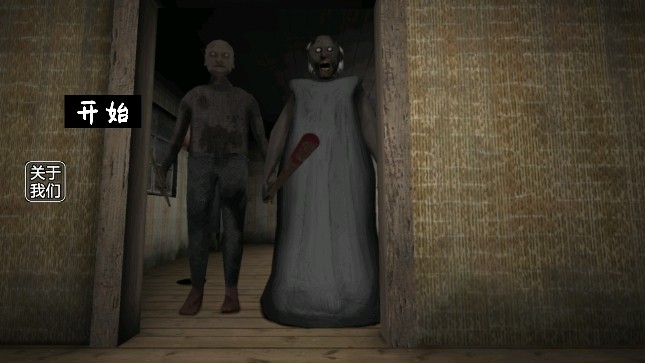 ֲ32024