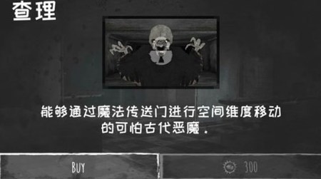 ֮