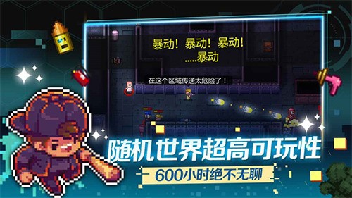 Գ½ֻ
