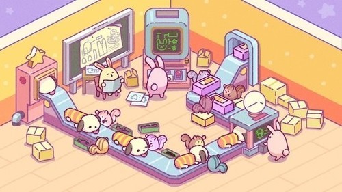 ߹޽