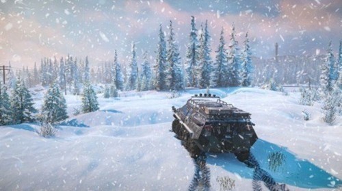ѩرۺ