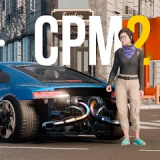 ֶͣ2İ