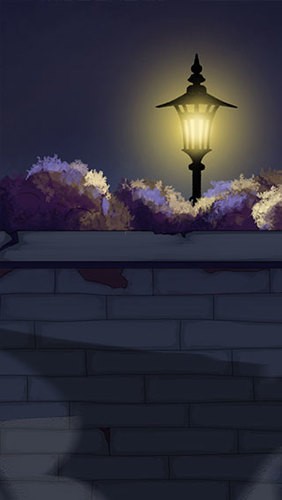 ˵èò˵