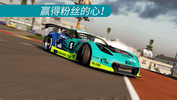 CarXƯ2ȫ