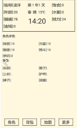 2޵а