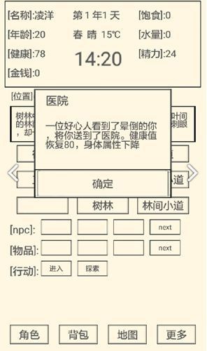 2޽