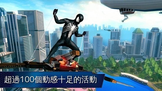֩2޽2024