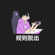 ѳϷ°
