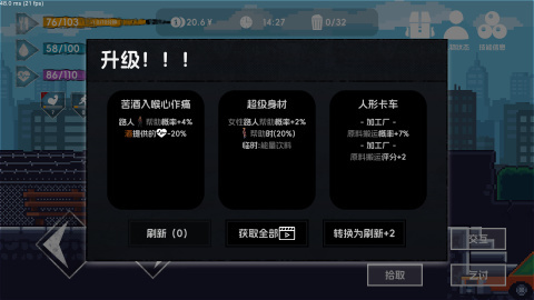 2޽Ǯ
