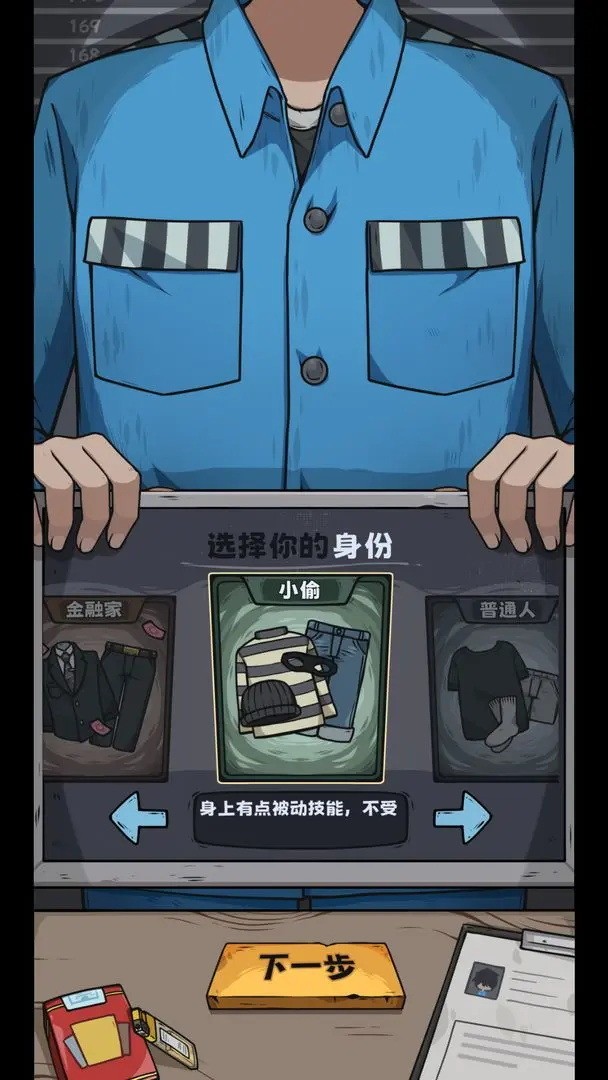 鿨mod˵ֻ