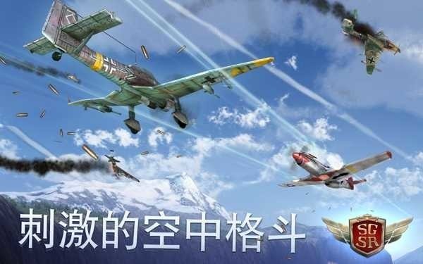 շ籩ع°