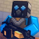 ·ϴսò˵