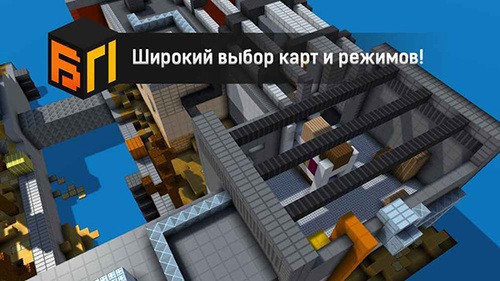 ·ϴսò˵