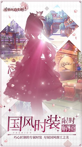 ˿³ٷ