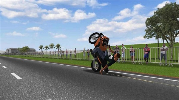 Ħƽ3Dг޽Ұ