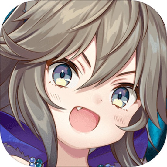 ƻϷʽ