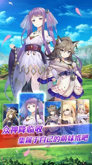 ƻϷ°