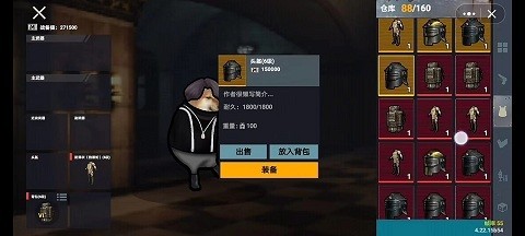 ޹޴