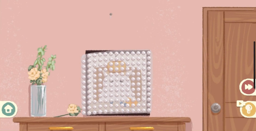 ޹