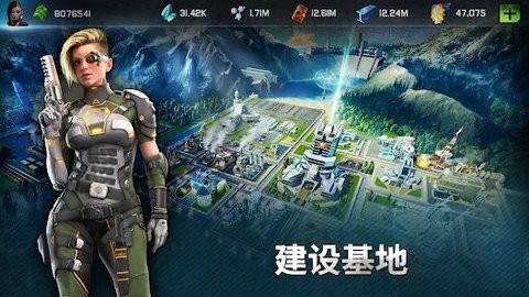 սOnline޵а