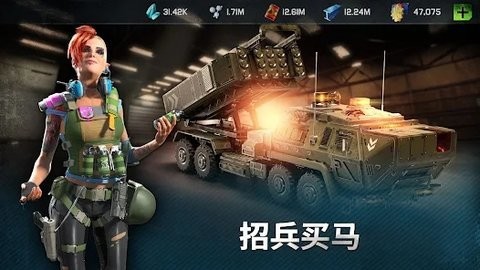 սOnlineò˵
