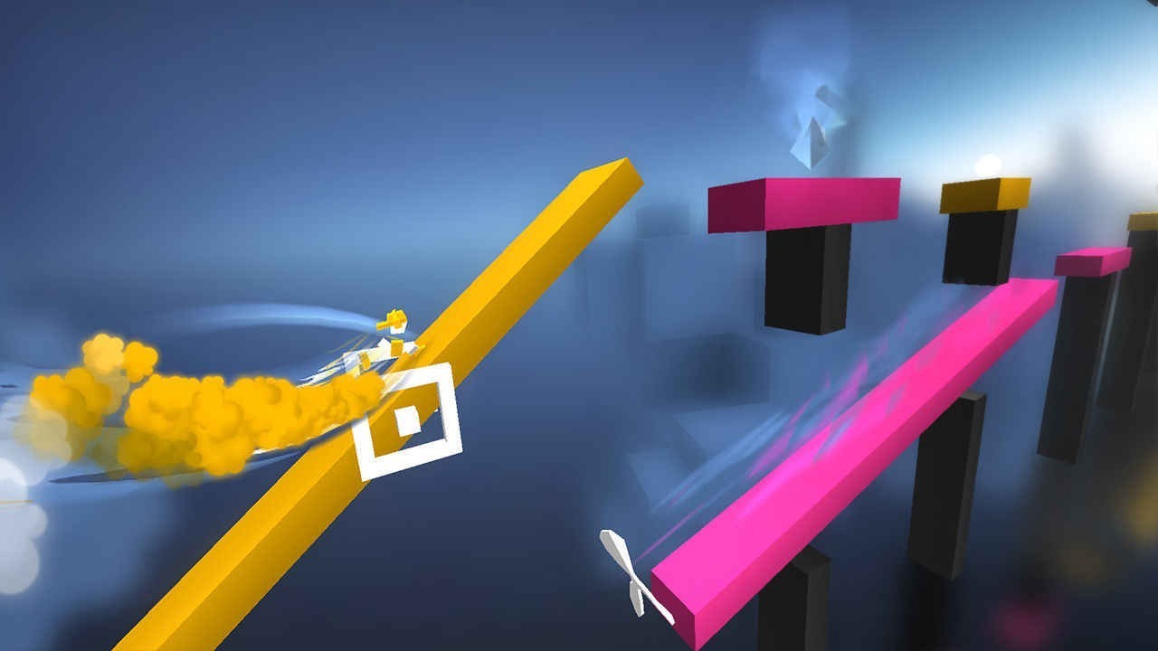 ٱɫֻ
