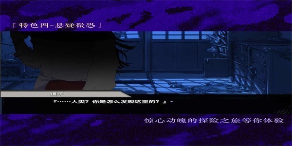 βϷʽ