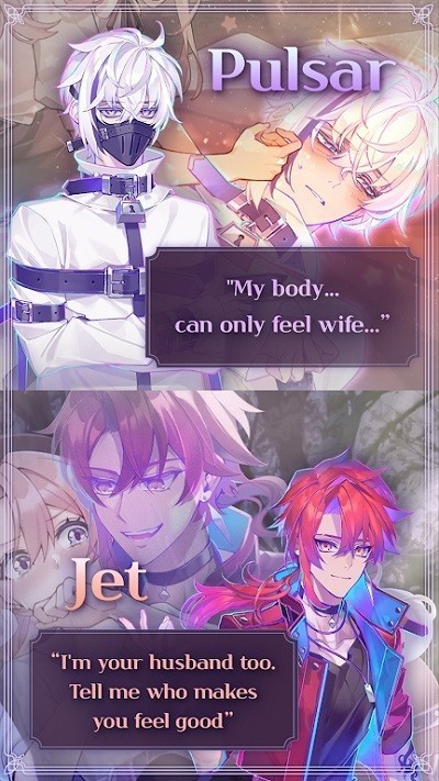 Ϸ׿