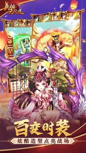 Ӣ޼Ԫ