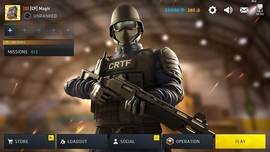 ؼж°