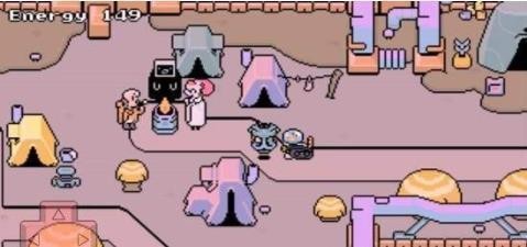 ˵ò˵